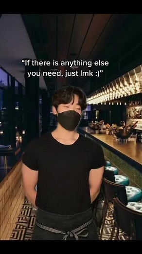 Modern Bar Service Tips: Elevate Your Customer Experience