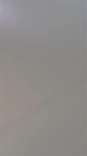 From Toronto to Chicago, Los Angeles to the UK, we’re proud to coach visionary and ambitious entrepreneurs who are transforming their industries and expanding what’s possible. Every workshop. Every breakthrough. Every conversation. It’s all part of a global movement to create more freedom of time, money, relationship, and purpose. Because no matter where you are in the world, Strategic Coach is where entrepreneurs come to think bigger, grow faster, and design the future they want. Ready to see w