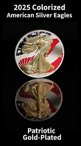 3.1K views · 42 reactions | Littleton Coin Company on Reels | Facebook