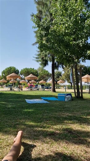 Pacina praia Castelo Branco