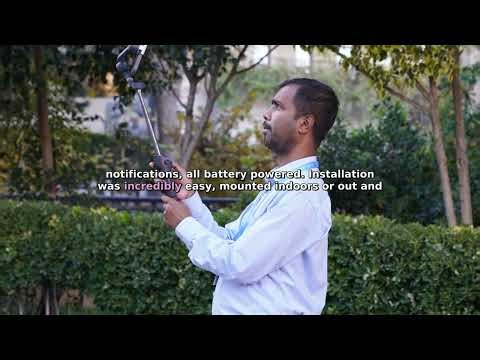 Ultimate Smart Home Gadget Review: Automate Your Life with These Tech Wonders!