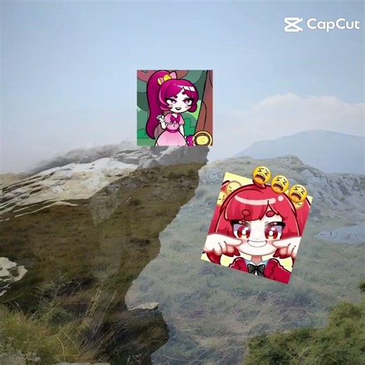 #multifandom #edit #memes