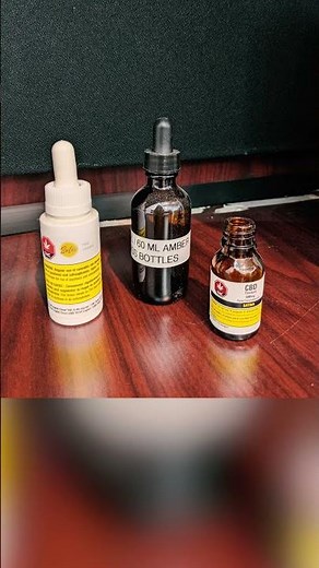 Product Identification Labels | Brand Your Packaging | Label Designs | Westkey Graphics