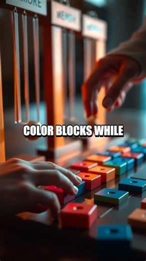 Nova and the SoundShape Brain Boost