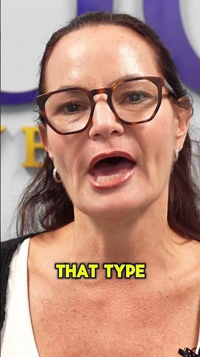 What is an M367 pill❓