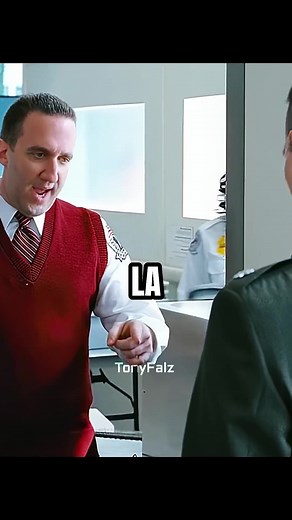 Exploring the World of Cinematography in Spanish Films