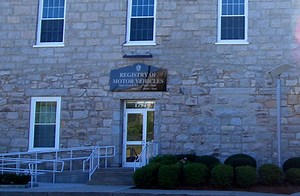 Fall River MA Office Location | A-Affordable Insurance Agency, Inc.