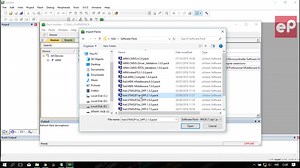 Keil Uvision 5 Free Download