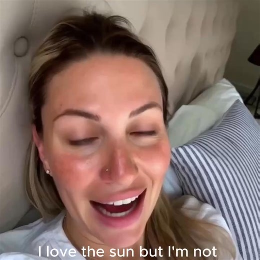 Skin cancer is the most common cancer in the world — but when caught early, it’s almost always curable. At SkinScan Lab, we use AI-powered 3D imaging and dermatologist review to detect early signs of skin cancer before they become dangerous. Book your AI Skin Exam at our NYC flagship for just $100 (intro offer) — a 30-minute scan could save your life. ✅ 92-camera full-body scan ✅ AI dermatologist review ✅ Same-day results | SkinScan Lab