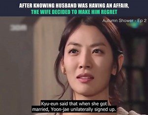171K views · 1.8K reactions | After knowing husband was having an affair, the wife decided to make him regret | Ahmad Walters | Facebook