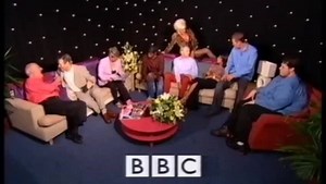 1.2K views · 24 reactions | Weakest Link second Chance edition 9 contestants who have been on the Weakest Link before come back for another go in 2003 | Weakest Link 2000-2012 | Facebook