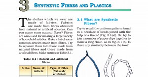 NCERT-Books-for-class 8-Science-Chapter 3.pdf