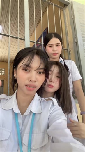 Exploring Family Connections Through Creative Ideas