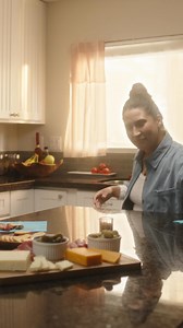 33K views | Alcohol is one of the most preventable risk factors for breast cancer. See what consistently having one less drink can do. | Vermont Department of Health | Facebook