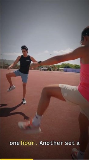 Top 5 CRAZY World Records You Won't Believe! #Shorts