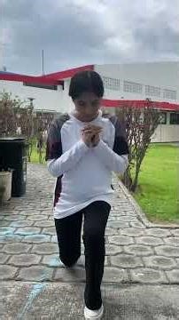 Ejercicios Complementación