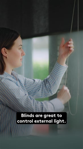Light your workspace the right way and make desk lighting work for you as someone who is blind or has low vision. Watch our new Job Hacks series today and level up your workday. https://www.visionaustralia.org/services/helpful-resources/individuals/life-hacks?utm_medium=social&utm_source=facebook&utm_campaign=2026-va-client-services-job-hacks&utm_content=link | Vision Australia