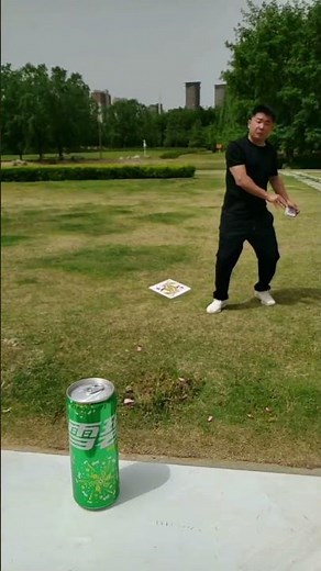 Collection of flying card skills to slice and dice like a pro! #FlyingCard #ContentInspirationSearc