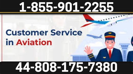 {Official} Hawaiian airlines ® Customer Service: Full 24/7 Live Person Support & Contact Guide