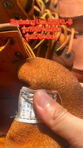 2.4K views · 21 reactions | OldShoes on Reels | Facebook