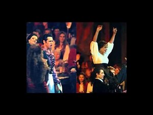 Carmen - Votre Toast - Vienna 2009 (Kasarova, Cura, D´Arcangelo)