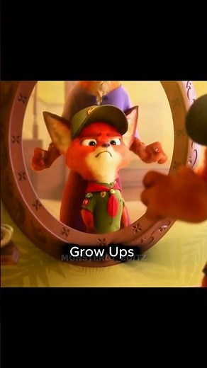 Grow Up #edit #growup