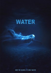 Water streaming: where to watch movie online?