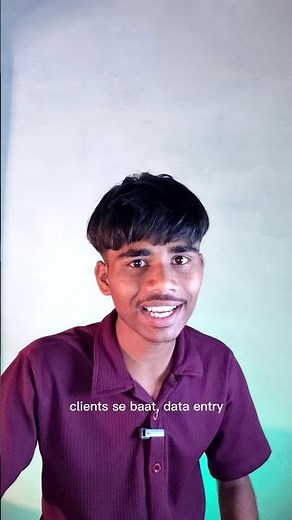 Build AI Agents & Earn Passive Income in 2025 (No Coding!)