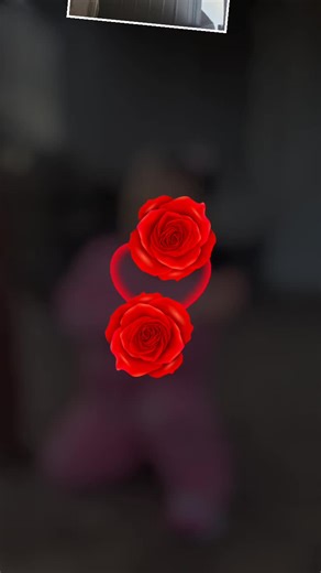 felipa (@flir_hi_hello_123)’s videos with DIOS ES MI RESPUESTA - DJKEI