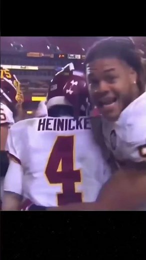 NFL highlights 💀 🙏 #1