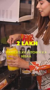 9.7M views · 6.9K reactions | Crafted from pure A2 Gir Cow milk, our desi ghee brings tradition, taste, and wellness to your table. Slow-churned, nutrient-rich, and 100% authentic. ✅ No preservatives ✅ Rich in essential fatty acids ✅ Ayurvedic goodness | Rosier Foods | Facebook