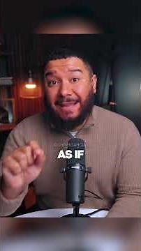 4 Ways To Practice The Presence Of God