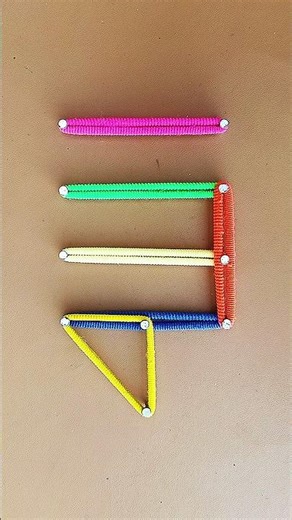 Allah name art #allah #islam #art #explore #shorts #viral#ytshorts #arabic #allahuakbar