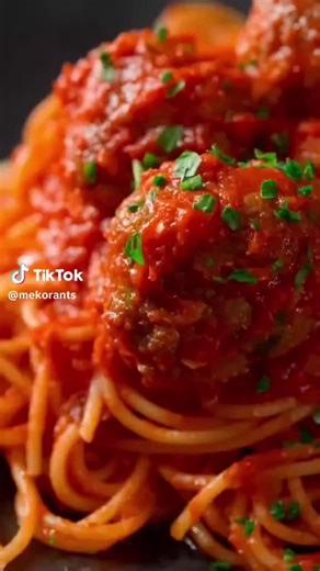 Comment if this is ur class