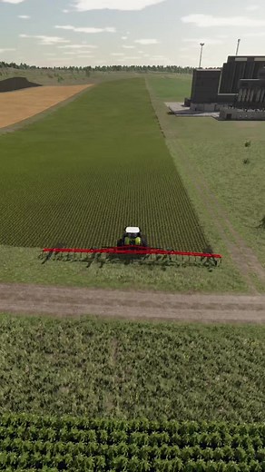 the_ordinarius na TikTok