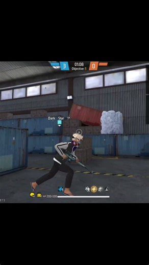 game of Dark star first video 😀