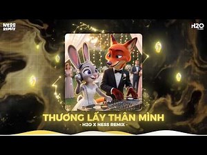 NHẠC REMIX TIKTOK TRIỆU VIEW - BXH Nhạc Trẻ Remix Hay Nhất Hiện Nay - Top 20 Nhạc TikTok Hay 2026