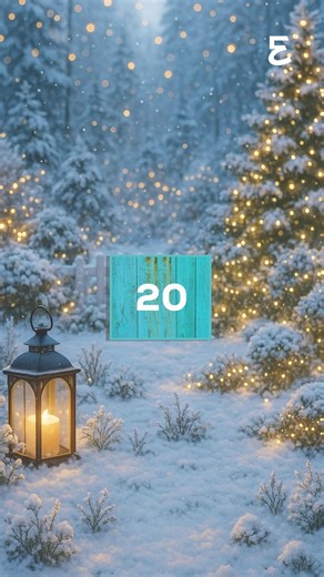 𝗗𝗲𝗰𝗮𝗿𝗯𝗼𝗻𝗶𝘇𝗮𝘁𝗶𝗼𝗻 𝗦𝗮𝘁𝘂𝗿𝗱𝗮𝘆! This year Everllence wrapped up successful tests on its 18V51/60 engine running on plant-based fuel, and the results are as bright as Christmas lights 🎄 - Same power as fossil fuels - 3x reduction in CO₂ emissions - Improved air quality – zero sulphur emissions This green innovation will power Corsica’s Ricanto bio-energy plant with 130 MW of sustainable energy. A big step toward a future where even the biggest engines go green! “Reducing CO₂ is 