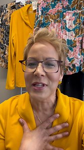 Rachel Boesing QVC on Reels