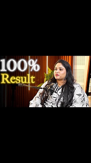 31K views · 595 reactions | Full Podcast : https://youtu.be/_myjcnBIyQA?si=AQZA5-YEgI6nptZr New Podcast Coming Today 5 Quick remedies for money #podcast #thevikaspodcastshow #remedies #upay #reels #shorts | The Vikas Podcast Show | Facebook