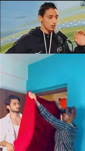 avaya notepad ke niche 😂#youtubeshorts #funny #comedy #memes