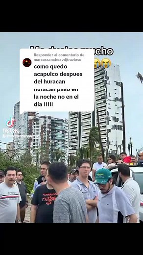 Respuesta a @marcossanchezvdjtravieso