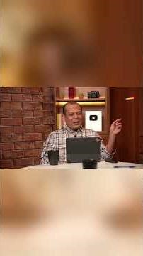 Kontrovesi Impor Mobil Mahindra