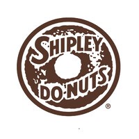 Shipley Do-Nuts | LinkedIn