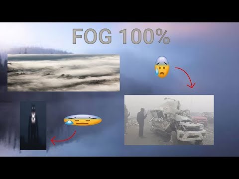[NEW HARDEST] "FOG" 100% (TOP 170) // 6 DAYS