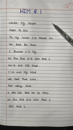 G-Eazy & Halsey - Him & I | Lyrics 🖤🎧 #shorts #himandi #geazy #halsey