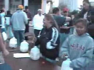 Milk