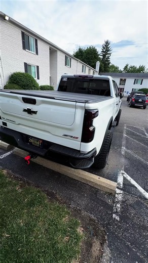 [Fits 2019-2026 Chevrolet Silv #silverado #gmc | chevrolet silverado