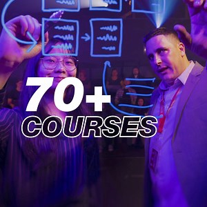 Reskill, reinvent, and reawaken for less with Fee-Free TAFE in 2025 (conditions apply). | TAFE Queensland