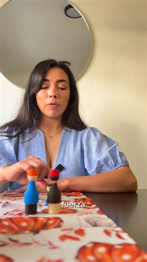 86K views · 2.4K reactions | Constelaciones familiares ✨ #constelacionesfamiliares #sanacion #terapiapsicocorporal #conteladorafamiliar | Paulina Martínez. Entre velos | Facebook